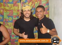 /album/eventos/capim-cubano-jpg/